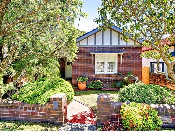 4 Astolat Street, Randwick, NSW, 2031, Randwick - Image 1