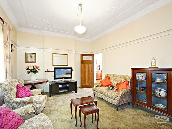 4 Astolat Street, Randwick, NSW, 2031, Randwick - Thumbnail 2