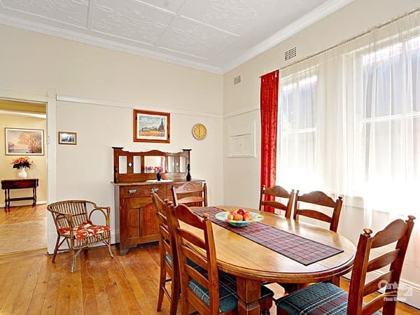 4 Astolat Street, Randwick, NSW, 2031, Randwick - Thumbnail 3