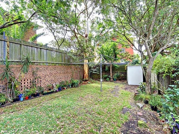 4 Astolat Street, Randwick, NSW, 2031, Randwick - Thumbnail 4