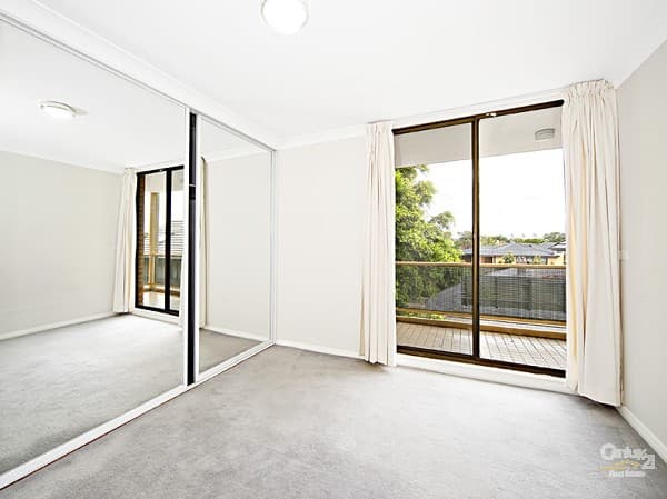 6/58 Arthur Street, Randwick, NSW, 2031, Randwick - Thumbnail 3