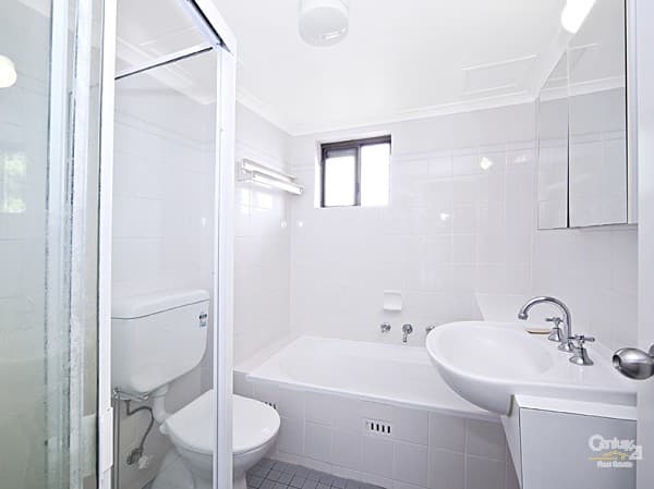6/58 Arthur Street, Randwick, NSW, 2031, Randwick - Thumbnail 4