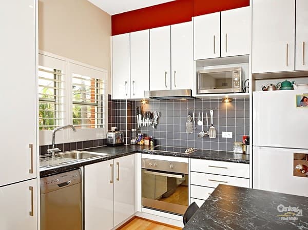 7/233 Carrington Road, Coogee, NSW, 2034, Coogee - Thumbnail 2