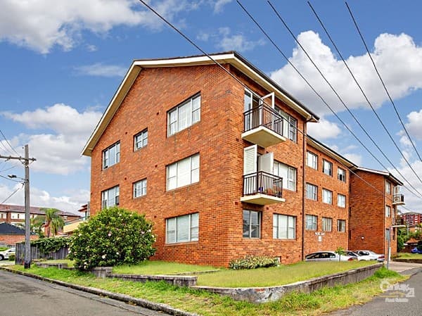 7/233 Carrington Road, Coogee, NSW, 2034, Coogee - Thumbnail 3