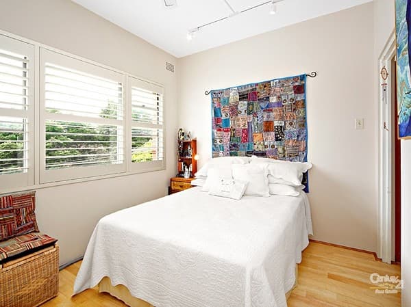 7/233 Carrington Road, Coogee, NSW, 2034, Coogee - Thumbnail 4