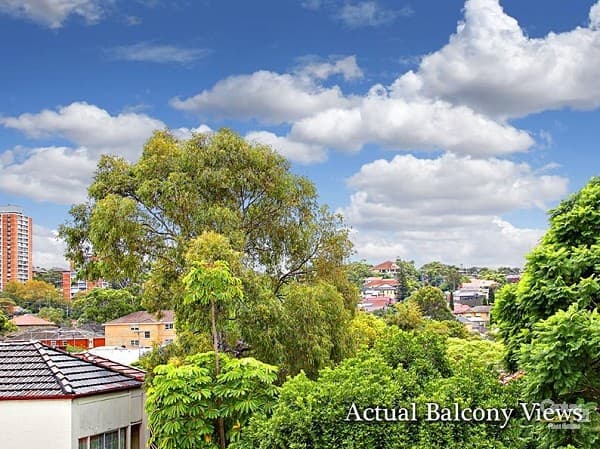 7/233 Carrington Road, Coogee, NSW, 2034, Coogee - Thumbnail 5