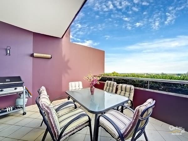 4/469-475 Parramatta Road, Leichhardt, NSW, 2040, Leichhardt - Image 1