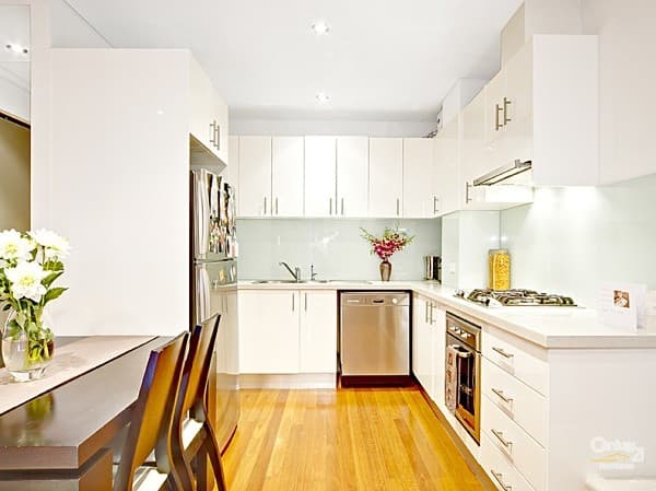 4/469-475 Parramatta Road, Leichhardt, NSW, 2040, Leichhardt - Thumbnail 3