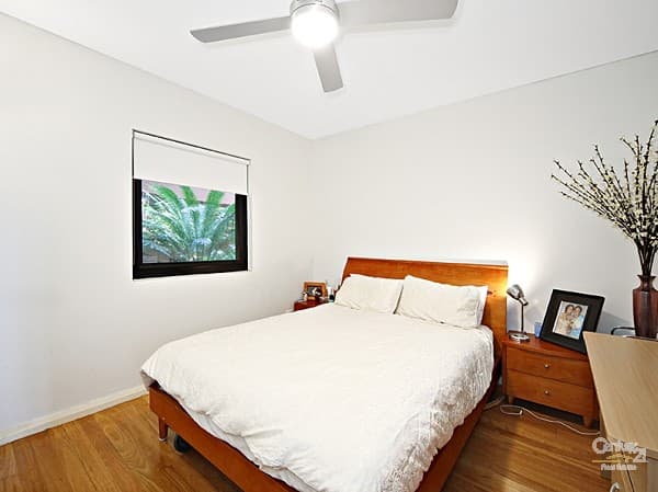 4/469-475 Parramatta Road, Leichhardt, NSW, 2040, Leichhardt - Thumbnail 4