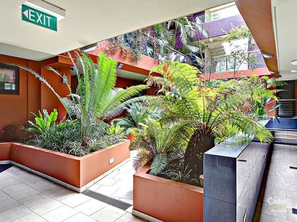 4/469-475 Parramatta Road, Leichhardt, NSW, 2040, Leichhardt - Thumbnail 6