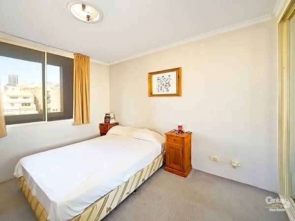 502N/231-245 Harris Street, Pyrmont, NSW, 2009, Pyrmont - Thumbnail 2