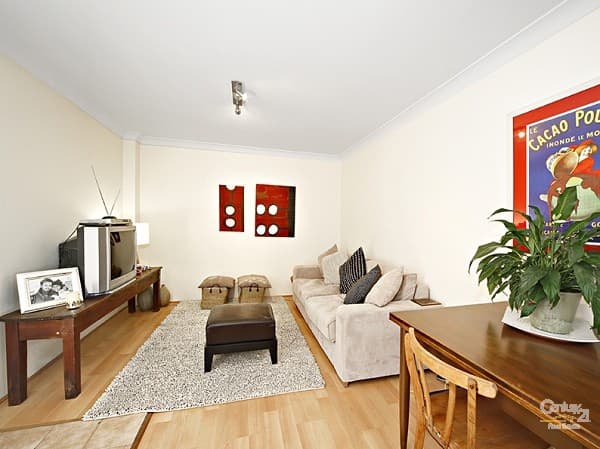 37/231 Anzac Parade, Kensington, NSW, 2033, Kensington - Image 1