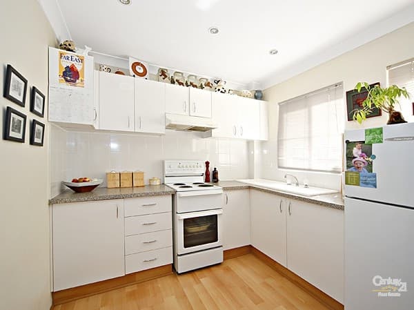 37/231 Anzac Parade, Kensington, NSW, 2033, Kensington - Thumbnail 2