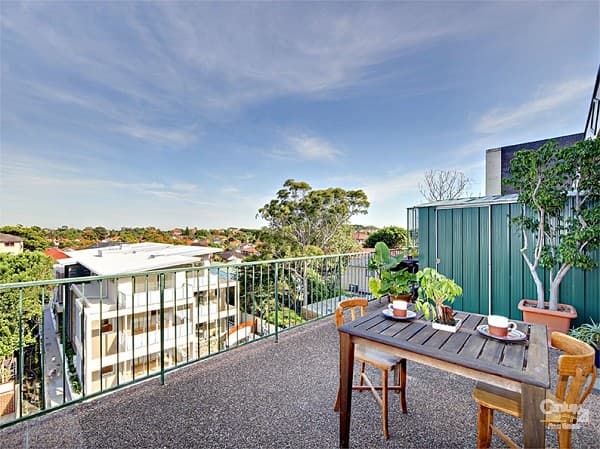 37/231 Anzac Parade, Kensington, NSW, 2033, Kensington - Thumbnail 3