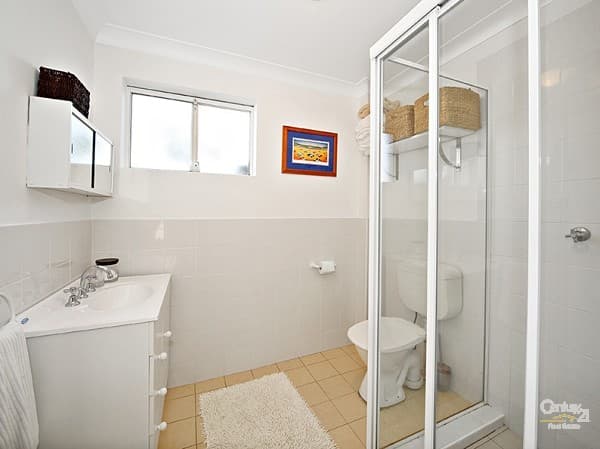 37/231 Anzac Parade, Kensington, NSW, 2033, Kensington - Thumbnail 4