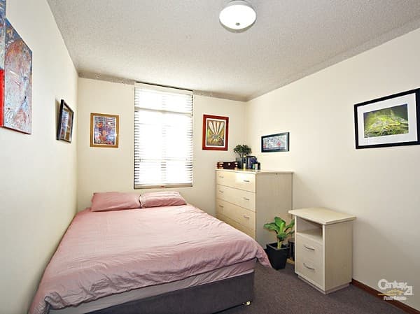 2/18 St Lukes Street, Randwick, NSW, 2031, Randwick - Thumbnail 3