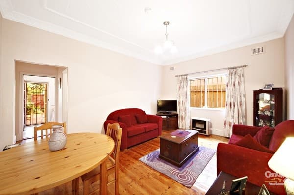 2/2 Ravenswood Ave, Randwick, NSW, 2031, Randwick - Thumbnail 2