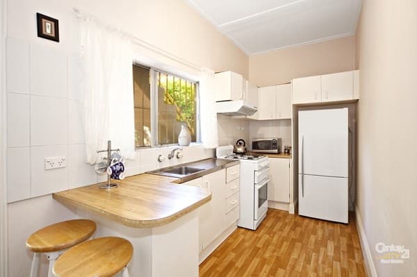 2/2 Ravenswood Ave, Randwick, NSW, 2031, Randwick - Thumbnail 3