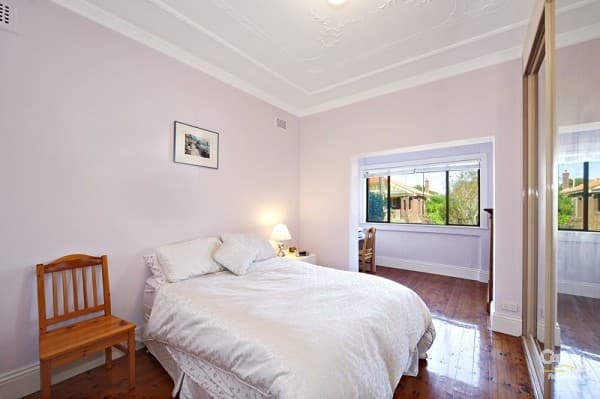 2/2 Ravenswood Ave, Randwick, NSW, 2031, Randwick - Thumbnail 4