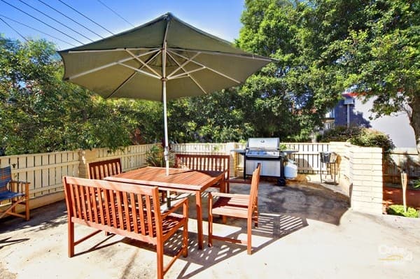 2/2 Ravenswood Ave, Randwick, NSW, 2031, Randwick - Thumbnail 5