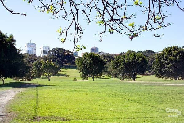 52 Carrington Road, Randwick, NSW, 2031, Randwick - Image 1