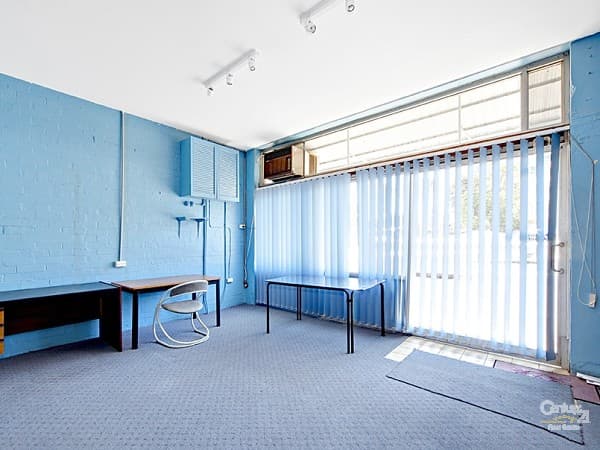 52 Carrington Road, Randwick, NSW, 2031, Randwick - Thumbnail 2