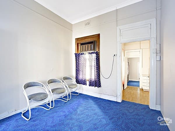 52 Carrington Road, Randwick, NSW, 2031, Randwick - Thumbnail 3
