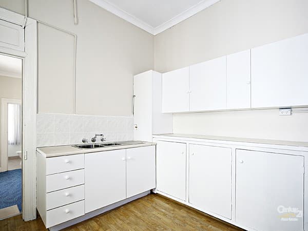 52 Carrington Road, Randwick, NSW, 2031, Randwick - Thumbnail 4