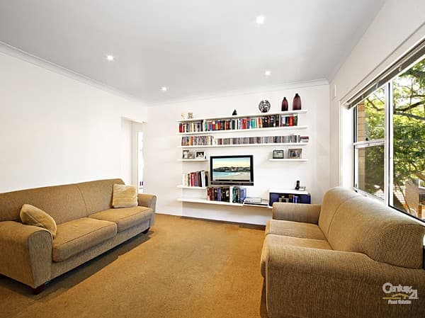 16/16-20 Park Ave, Randwick, NSW, 2031, Randwick - Image 1