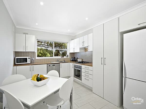 16/16-20 Park Ave, Randwick, NSW, 2031, Randwick - Thumbnail 2