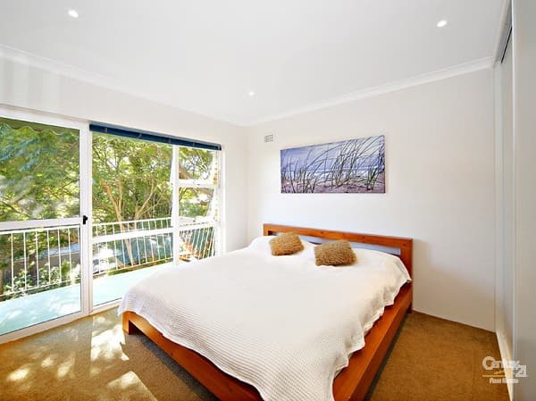 16/16-20 Park Ave, Randwick, NSW, 2031, Randwick - Thumbnail 3