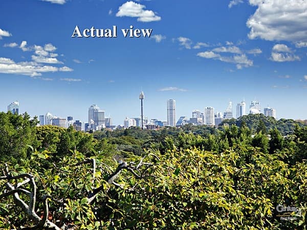 16/16-20 Park Ave, Randwick, NSW, 2031, Randwick - Thumbnail 5
