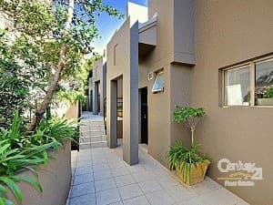 3/34 Burnie Street, Clovelly, NSW, 2031, Clovelly - Image 1