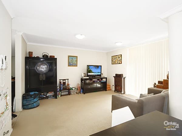 3/34 Burnie Street, Clovelly, NSW, 2031, Clovelly - Thumbnail 2