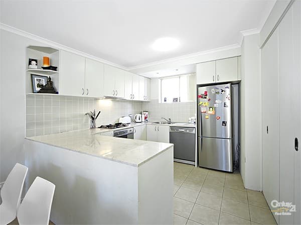 3/34 Burnie Street, Clovelly, NSW, 2031, Clovelly - Thumbnail 3