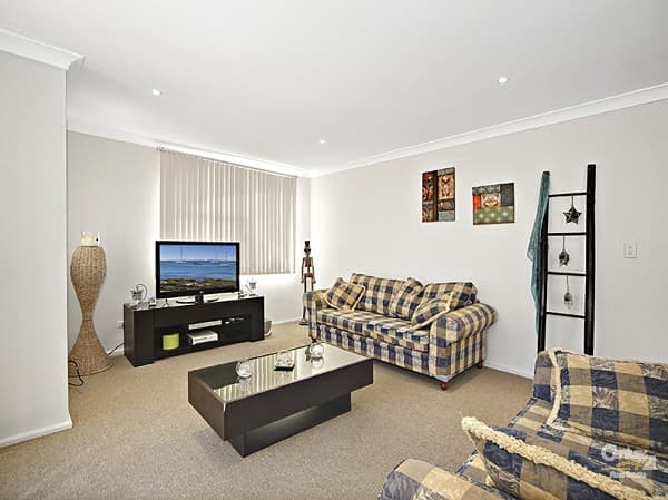5/34 Burnie Street, Clovelly, NSW, 2031, Clovelly - Image 1