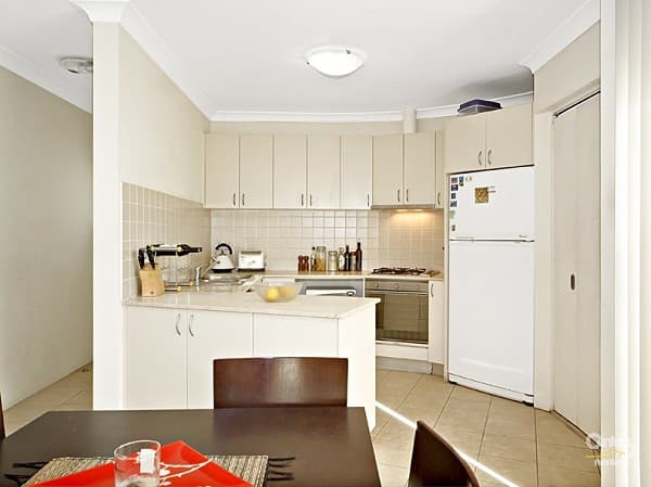 5/34 Burnie Street, Clovelly, NSW, 2031, Clovelly - Thumbnail 2
