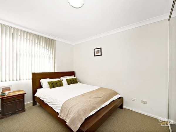 5/34 Burnie Street, Clovelly, NSW, 2031, Clovelly - Thumbnail 3