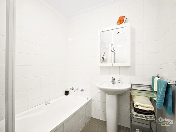 5/34 Burnie Street, Clovelly, NSW, 2031, Clovelly - Thumbnail 4