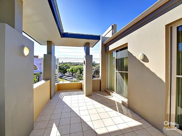 5/34 Burnie Street, Clovelly, NSW, 2031, Clovelly - Thumbnail 5