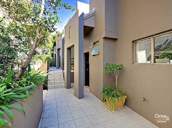 5/34 Burnie Street, Clovelly, NSW, 2031, Clovelly - Thumbnail 6