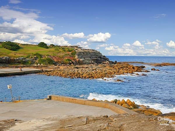5/34 Burnie Street, Clovelly, NSW, 2031, Clovelly - Thumbnail 7