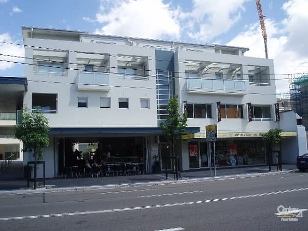 3/15 Birmingham Street, Alexandria, NSW, 2015, Alexandria - Image 1
