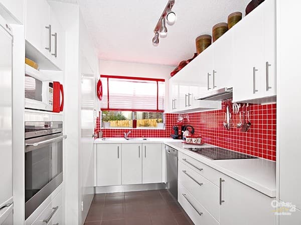 3/17 William Street, Randwick, NSW, 2031, Randwick - Thumbnail 3