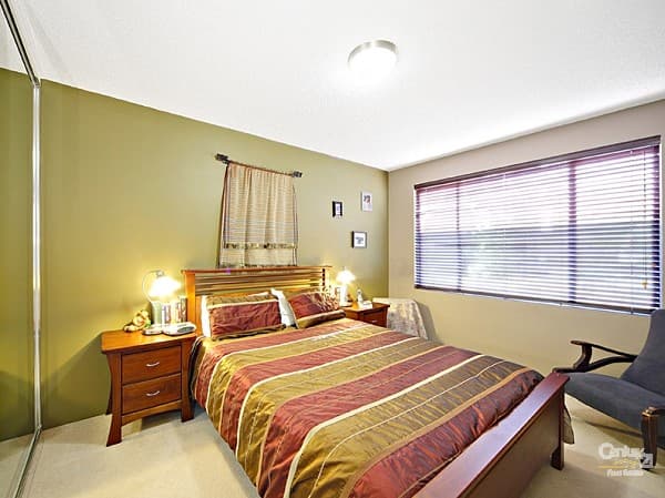 3/17 William Street, Randwick, NSW, 2031, Randwick - Thumbnail 4
