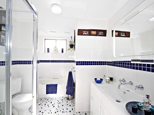 3/17 William Street, Randwick, NSW, 2031, Randwick - Thumbnail 5