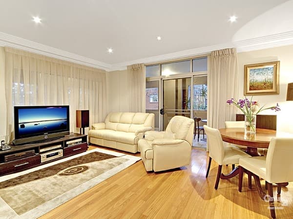 7/30 Penkivil Street, Bondi, NSW, 2026, Bondi - Image 1