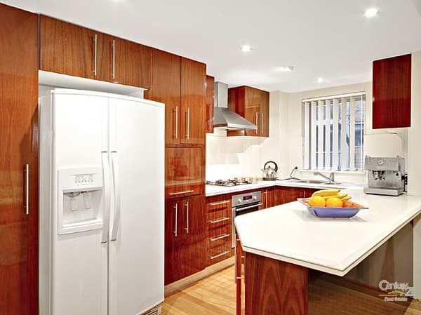 7/30 Penkivil Street, Bondi, NSW, 2026, Bondi - Thumbnail 2