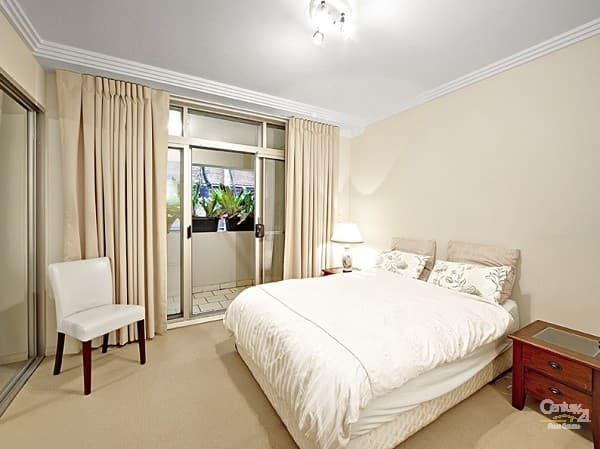 7/30 Penkivil Street, Bondi, NSW, 2026, Bondi - Thumbnail 3