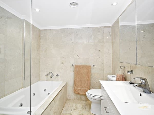 7/30 Penkivil Street, Bondi, NSW, 2026, Bondi - Thumbnail 4